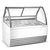 Marchia GIC-10 56