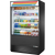 True TOAM-48-HC~TSL01 Refrigerator with Hydrocarbon Refrigerant~True Standard Look Version 01