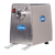 Globe GPD-L 200 RPM Power Drive with #12 Hub