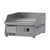 Adcraft GRID-16 16-Inch Electric Countertop Griddle