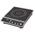 Global Solutions Portable Induction Range GS1681