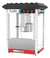 Global Solutions Popcorn Popper – GS1736 | 12oz Capacity, 360 oz/hr Output