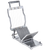 Global Solutions Cheese Cutter – GS4300-B