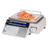 Globe GSP30B Label Printing Scale