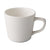 CAC Chinaware Great Wall Cup Tall 7.5oz 3 1/2