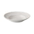 CAC Chinaware Great Wall Mediterranean Pasta Bowl 26oz 12