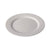 CAC Chinaware Great Wall Plate R.E. 7 1/4