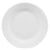 CAC Chinaware Hampton Round Plate 7 1/2