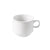 CAC Chinaware Harmony Stacking Cup 7oz 3 3/4