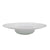 CAC Chinaware Harmony Pasta Bowl W/ Wide Rim 7oz 10