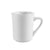 CAC Chinaware Harmony Tierra Mug 8oz 3 1/4