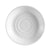 CAC Chinaware Harmony Saucer For HMY-1, HMY-1-S 5 1/2