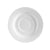 CAC Chinaware Harmony Saucer For HMY-35 5