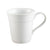 CAC Chinaware Harmony Tierra Mug 8oz 3 3/8