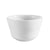 CAC Chinaware Harmony Bouillon 7.5oz 4