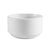 CAC Chinaware Harmony Stacking Bouillon 12oz 4