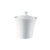 CAC Chinaware Harmony Sugar Packet Holder 4