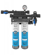 Hoshizaki H9320-52 Twin Water Filter System
