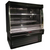 Howard McCray 39-Inch Open Display Merchandiser – SC-OD35E-3L Series