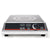 Cookline IC-1800 Portable Countertop Induction Cooker - 120V, 1800W