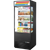 True TOAM-30GS-HC~TSL01 Glass Sided Refrigerator with Hydrocarbon Refrigerant~True Standard Look Version 01