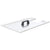 Sammic GN 2/1 Lid for SmartVide Sous Vide Tank – Stainless Steel Cover for Immersion Circulator, Commercial Kitchen Accessory