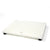 Sammic Insert Plate Set for SE/SU-500 – Commercial Vacuum Packaging Chamber Filler Plates