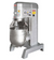 Thunderbird ARM-200 Gear Driven Mixer - 200Qt