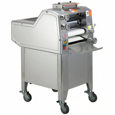 Thunderbird TBD-400K Dough Moulder