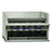 Imperial IABA-36 Smoke Broiler Gas