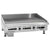 Imperial IGG-24 Gas Griddle Countertop