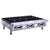 Imperial IHPA-1-12 Gas Hotplate 12