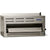 Imperial IRSB-36 Pro Series Salamander Broiler 36