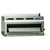 Imperial ISB-36-E Restaurant Series Range Match Electric Salamander