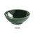 Yanco GG-808 Green Gem China Noodle Bowl 32 Oz (1Dz)