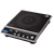 Globe IR1800 Induction Range