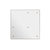 Krowne KR-DR90R Royal Series 90 Degree Inside Rear Corner Filler
