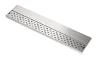 Krowne Royal Series Drink Rail Drainer