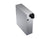 Krowne KR19-6SH Royal Series Underbar Soda Gun Holder 6