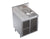 Krowne KR24-24SC Royal Series 24