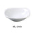 Yanco ML-2405 5 1/2