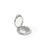 Adcraft AES-1 Aluminum Egg Slicer