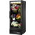 True GDM-12FC-HC~TSL01 Swing Door Refrigerator