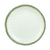Thunder Group Melamine Western 6