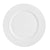 CAC Chinaware Majesty Plate 10 1/2