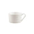 CAC Chinaware Majesty Straight Cup 6.5oz 3 1/8