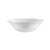 CAC Chinaware Majesty Salad Bowl 36oz 9
