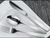 Flatware Manhattan, 18/0 Heavyweight, 1 doz by Winco