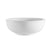 CAC Chinaware Clinton-rolled edge Salad/Pasta Bowl 60oz 9 1/2