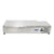 Atosa MSCT-48-10 48